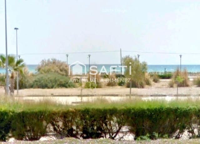 Bouwgrond te koop in Almenara - € 483.600 (Ref: 9173913)