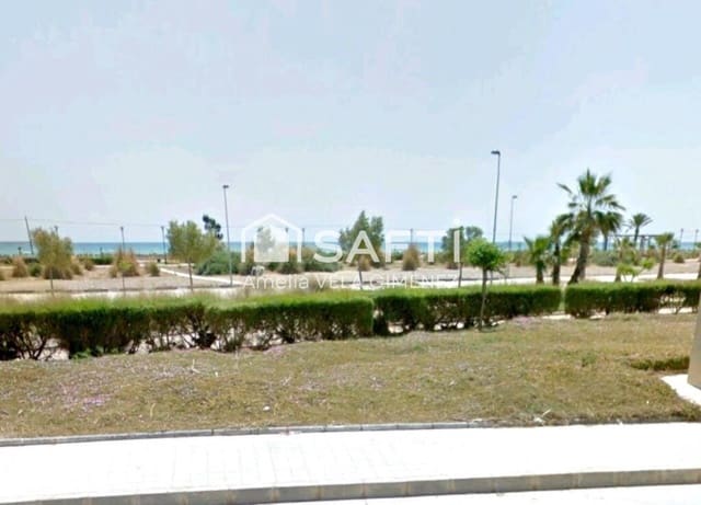 Bouwgrond te koop in Almenara - € 483.600 (Ref: 9173913)