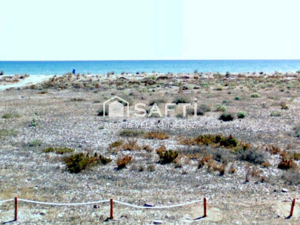 Bouwgrond te koop in Almenara - € 483.600 (Ref: 9173913)