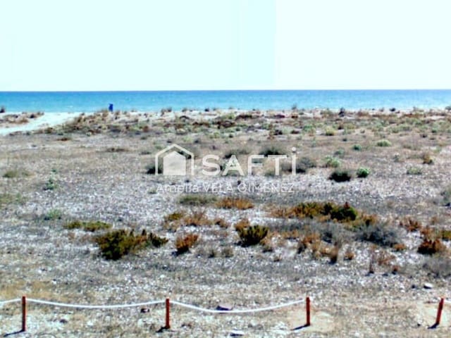 Bouwgrond te koop in Almenara - € 483.600 (Ref: 9173913)