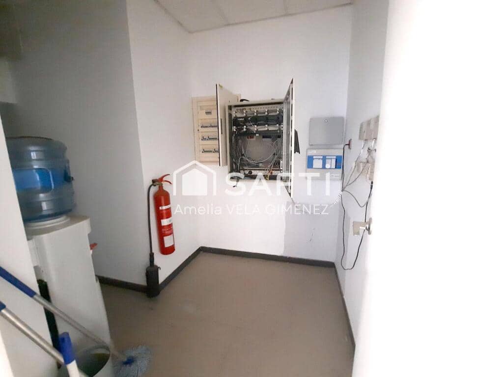 Erhverv til salg i Sagunto / Sagunt - € 145.000 (Ref: 9173918)