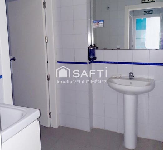 Commercial for sale in Sagunto / Sagunt - € 145,000 (Ref: 9173918)