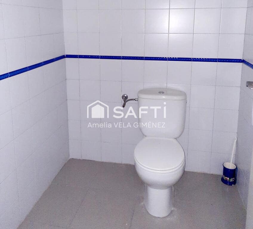 Erhverv til salg i Sagunto / Sagunt - € 145.000 (Ref: 9173918)