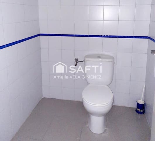 Commercial for sale in Sagunto / Sagunt - € 145,000 (Ref: 9173918)