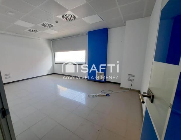 Commercial for sale in Sagunto / Sagunt - € 145,000 (Ref: 9173918)