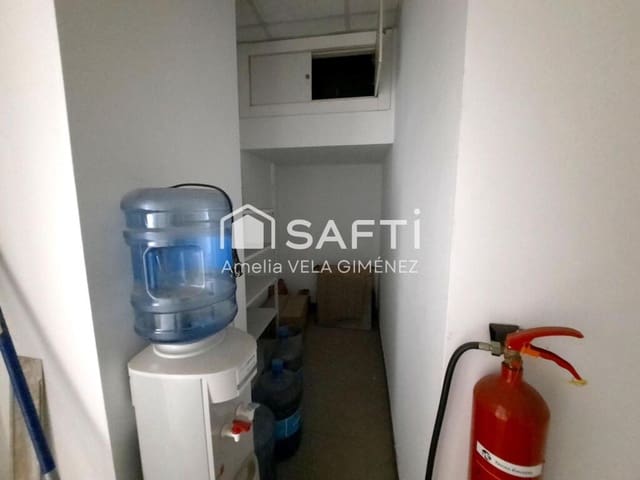 Commercial for sale in Sagunto / Sagunt - € 145,000 (Ref: 9173918)