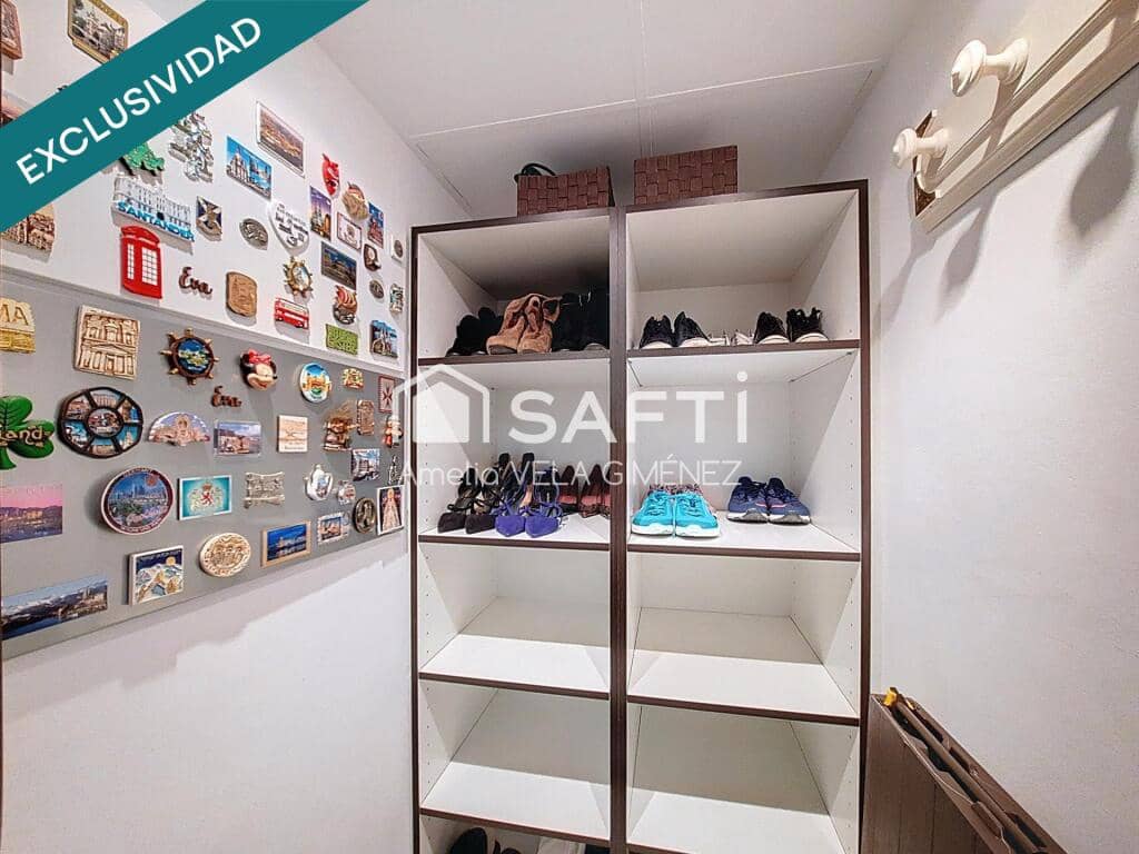 2 bedroom Apartment for sale in Canet d'En Berenguer - € 270,000 (Ref: 9173919)