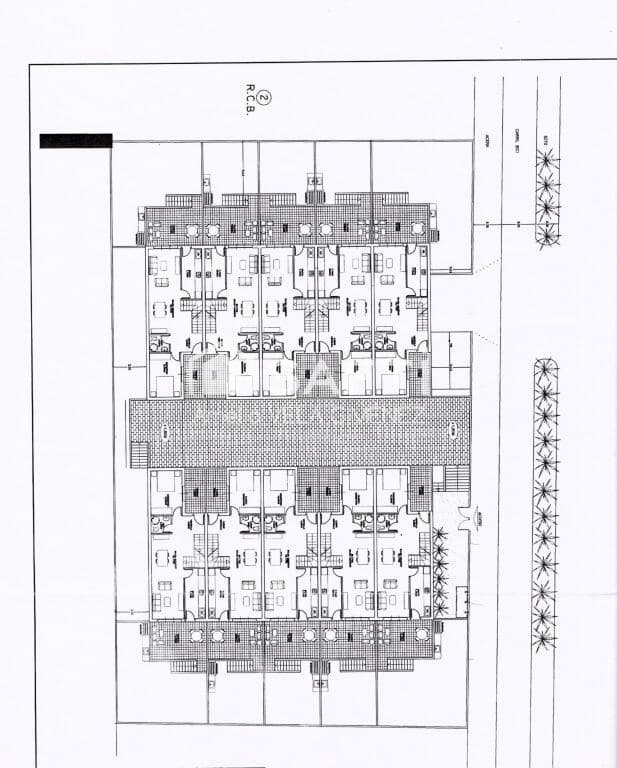 Tontti myytävänä paikassa Sagunto / Sagunt - 550 000 € (Ref: 9173922)