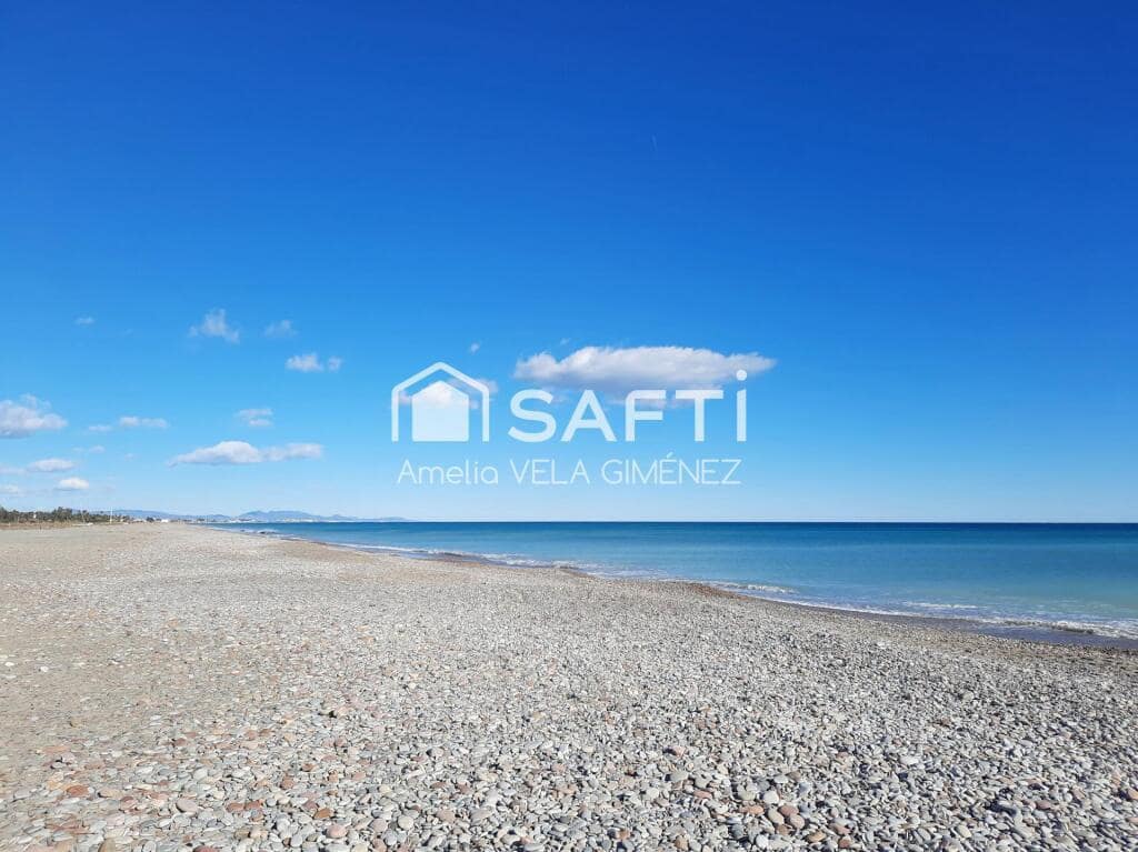 Tontti myytävänä paikassa Sagunto / Sagunt - 550 000 € (Ref: 9173922)