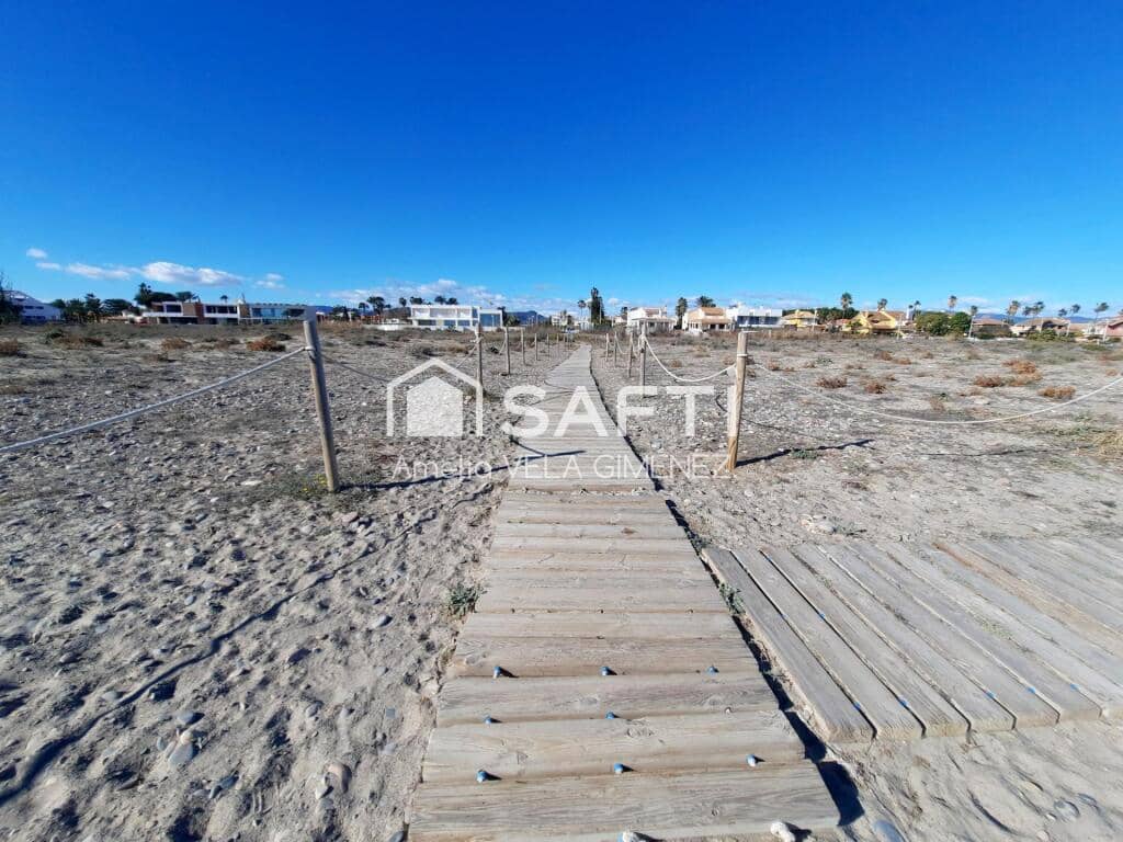 Tontti myytävänä paikassa Sagunto / Sagunt - 550 000 € (Ref: 9173922)