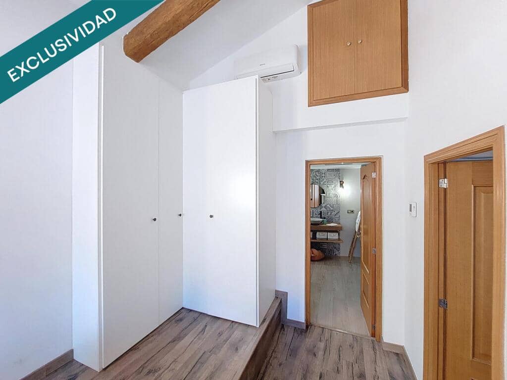 3 slaapkamer Villa te koop in Sagunto / Sagunt - € 240.000 (Ref: 9173923)