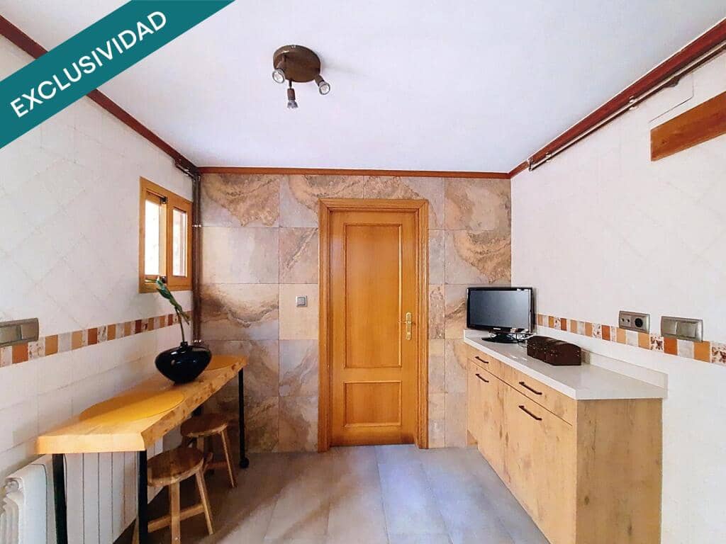 3 slaapkamer Villa te koop in Sagunto / Sagunt - € 240.000 (Ref: 9173923)