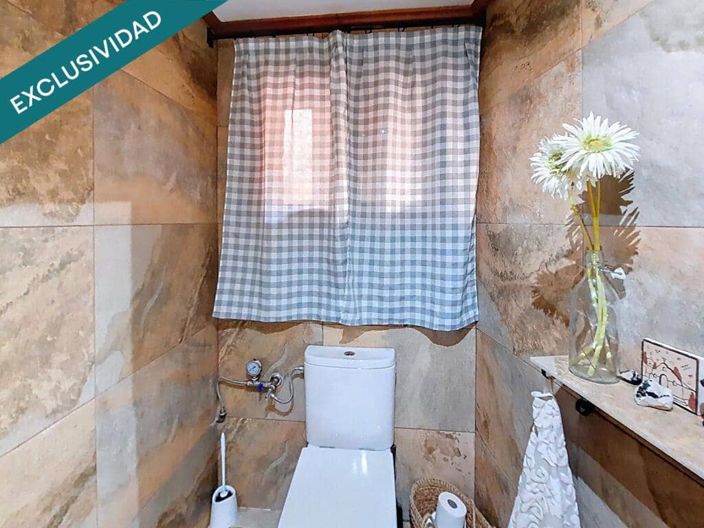 3 slaapkamer Villa te koop in Sagunto / Sagunt - € 240.000 (Ref: 9173923)