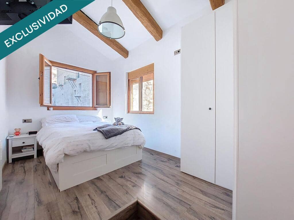 3 slaapkamer Villa te koop in Sagunto / Sagunt - € 240.000 (Ref: 9173923)