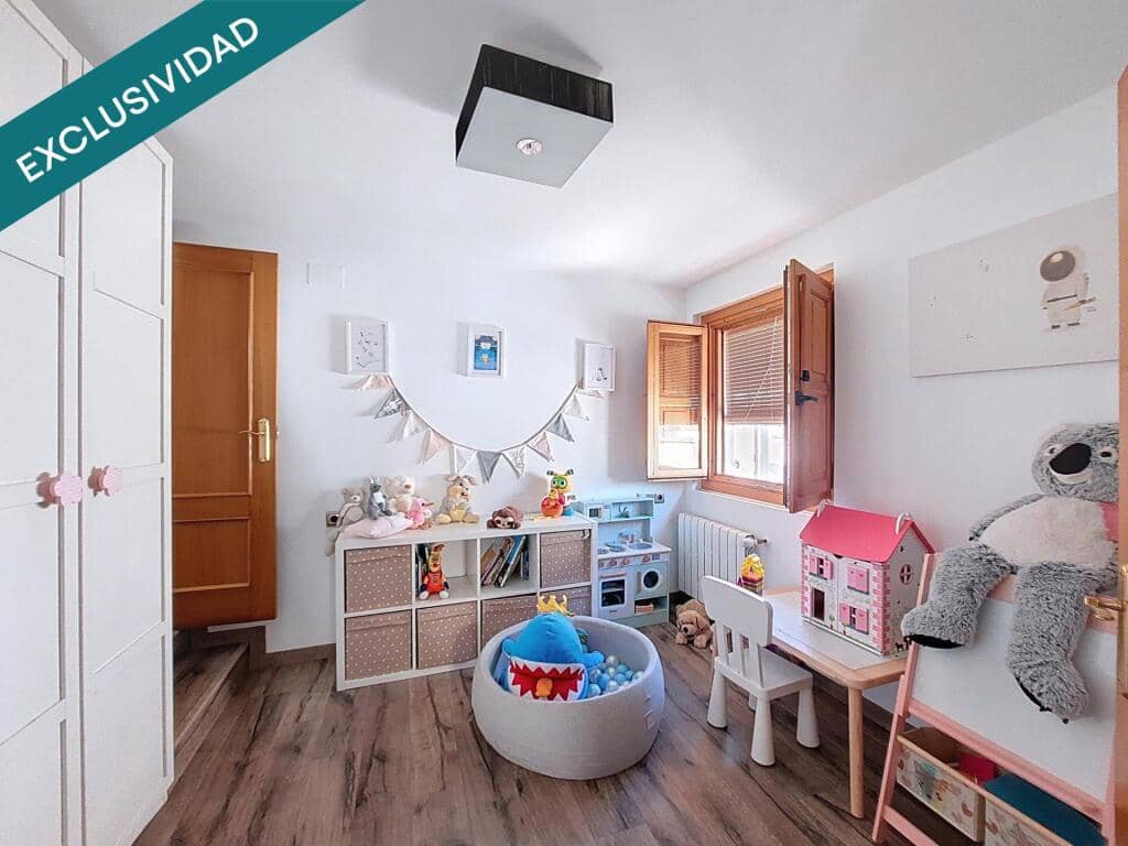 3 slaapkamer Villa te koop in Sagunto / Sagunt - € 240.000 (Ref: 9173923)