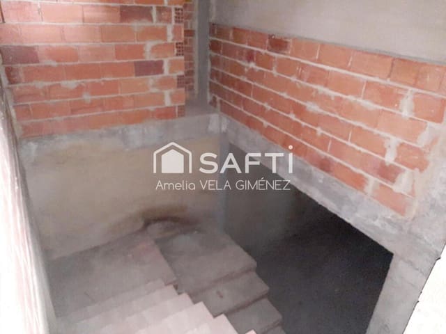 Commercial for rent in Sagunto / Sagunt - € 1,200 (Ref: 9173926)