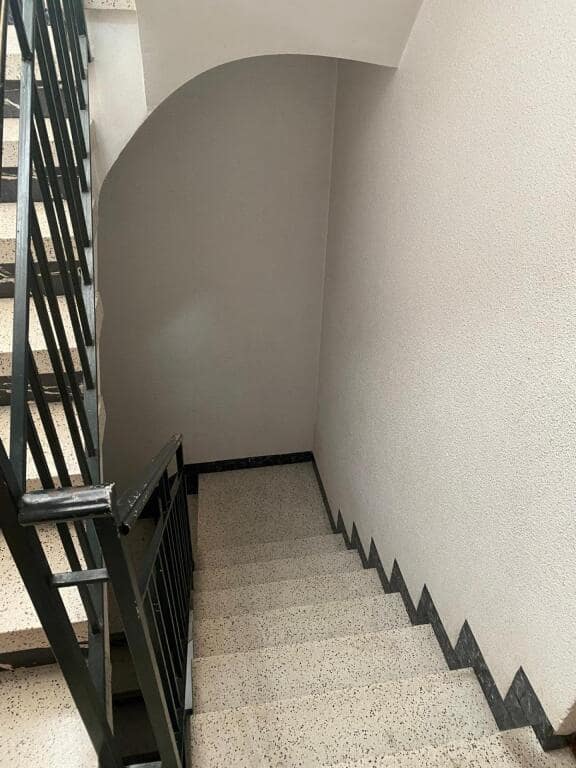 4 soveværelse Lejlighed til salg i Almassora / Almazora - € 94.000 (Ref: 9173927)