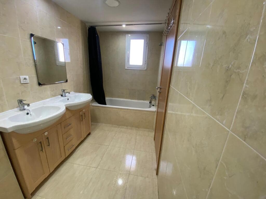 3 soveværelse Rækkehus til salg i Almassora / Almazora med garage - € 157.000 (Ref: 9173929)