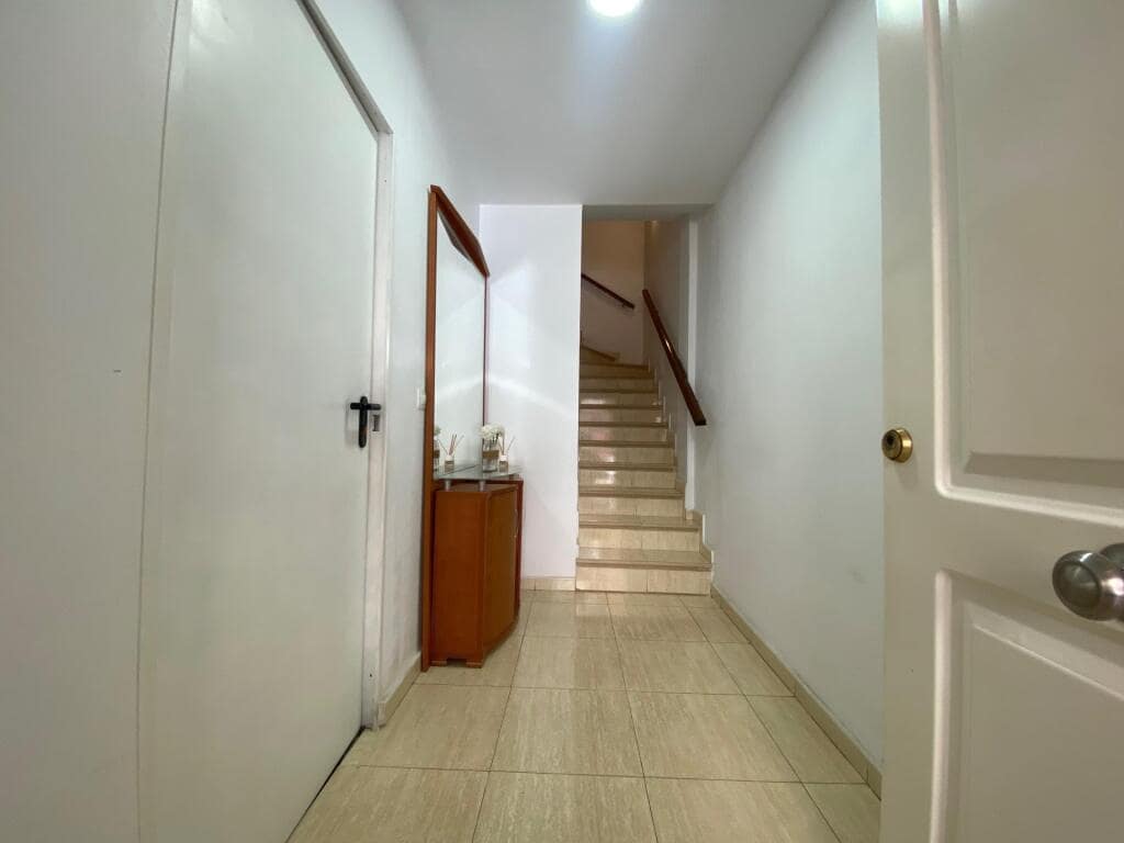 3 soveværelse Rækkehus til salg i Almassora / Almazora med garage - € 157.000 (Ref: 9173929)