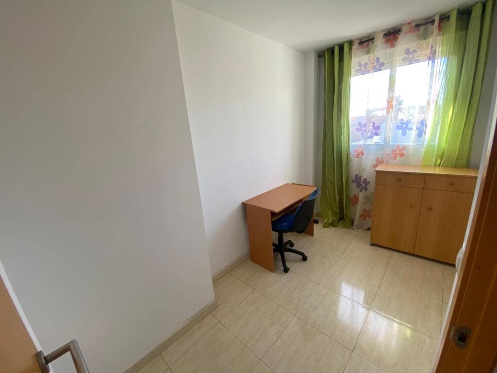 3 soveværelse Rækkehus til salg i Almassora / Almazora med garage - € 157.000 (Ref: 9173929)