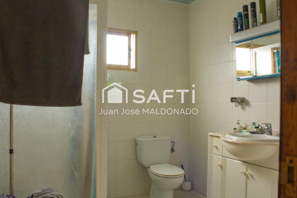 7 soveværelse Villa til salg i Benicarlo med garage - € 598.000 (Ref: 9173930)