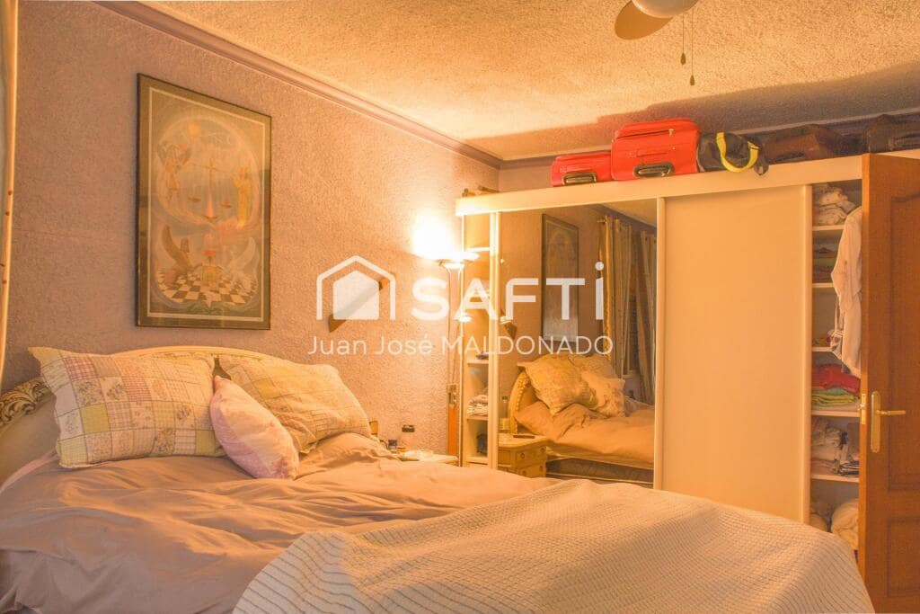 7 soveværelse Villa til salg i Benicarlo med garage - € 598.000 (Ref: 9173930)