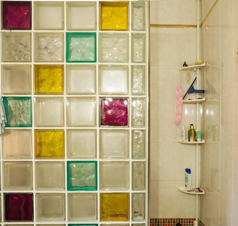 7 soveværelse Villa til salg i Benicarlo med garage - € 598.000 (Ref: 9173930)