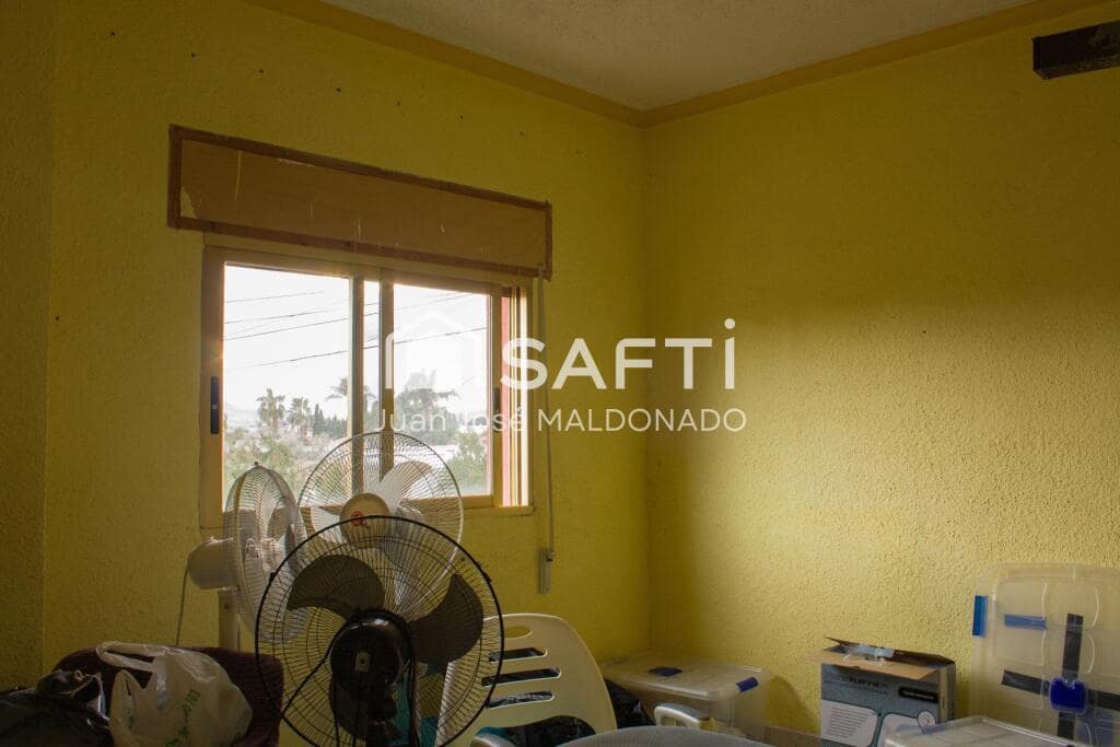 7 soveværelse Villa til salg i Benicarlo med garage - € 598.000 (Ref: 9173930)