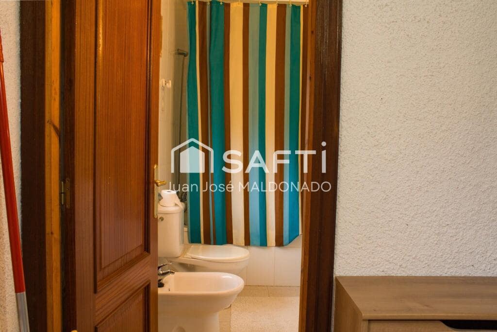 7 soveværelse Villa til salg i Benicarlo med garage - € 598.000 (Ref: 9173930)