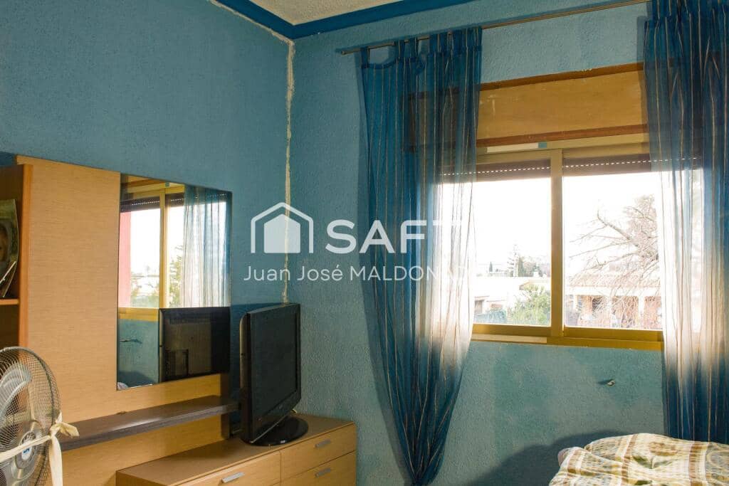 7 soveværelse Villa til salg i Benicarlo med garage - € 598.000 (Ref: 9173930)