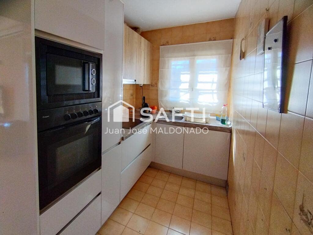 3 soveværelse Villa til salg i Benicarlo med garage - € 250.000 (Ref: 9173931)