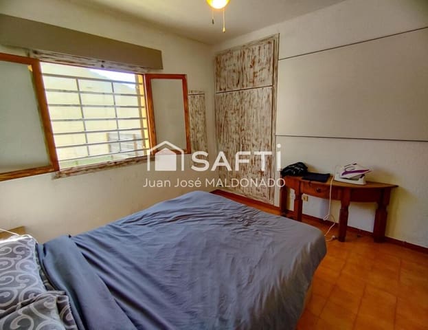 3 soveværelse Villa til salg i Benicarló med garage - € 250.000 (Ref: 9173931)