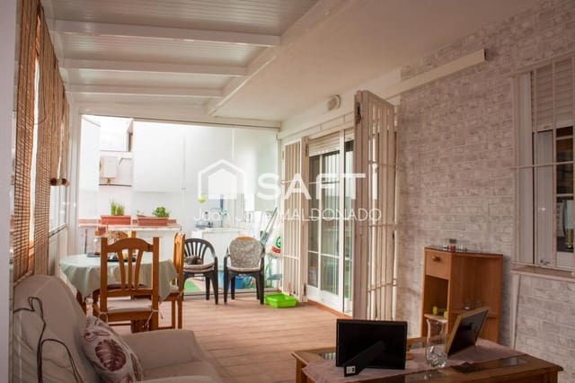 2 camera da letto Appartamento in vendita in Benicarló - 135.000 € (Rif: 9173935)