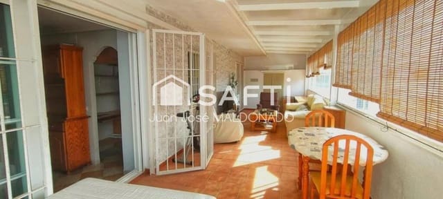 2 camera da letto Appartamento in vendita in Benicarló - 135.000 € (Rif: 9173935)