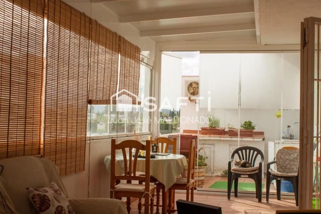 2 camera da letto Appartamento in vendita in Benicarló - 135.000 € (Rif: 9173935)