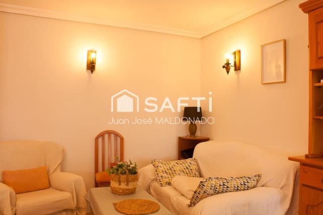 2 camera da letto Appartamento in vendita in Benicarló - 135.000 € (Rif: 9173935)