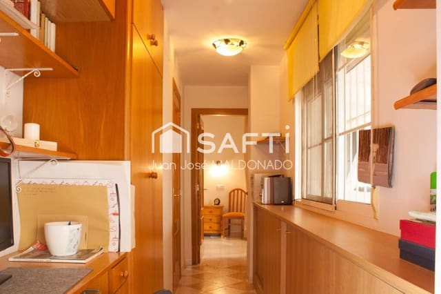 2 camera da letto Appartamento in vendita in Benicarló - 135.000 € (Rif: 9173935)