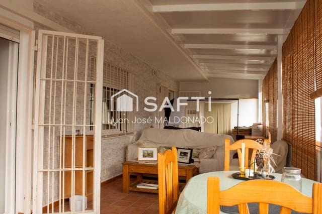2 camera da letto Appartamento in vendita in Benicarló - 135.000 € (Rif: 9173935)