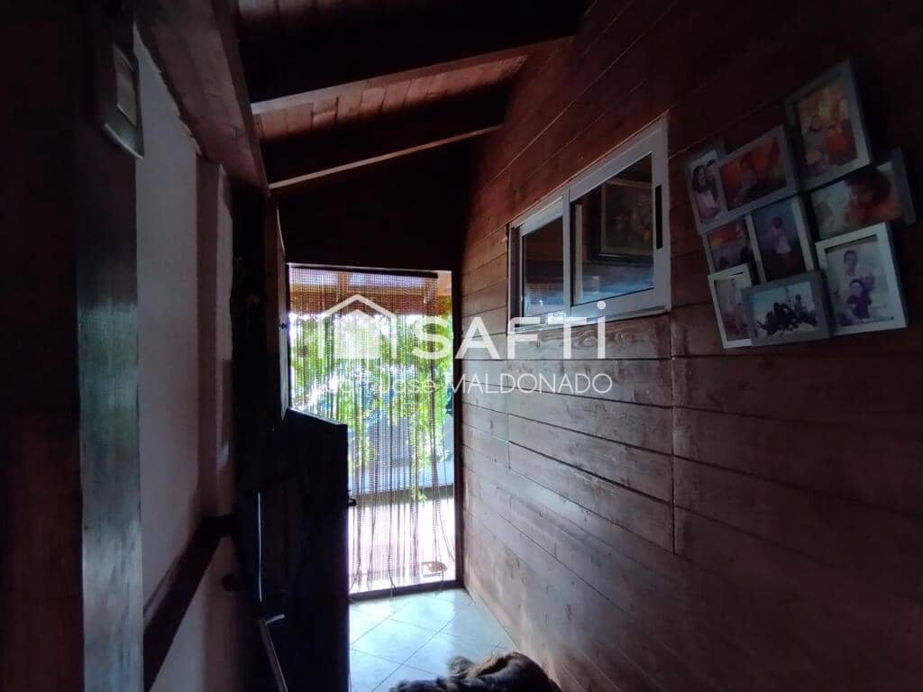 4 soveværelse Finca/Landehus til salg i Vinaros med swimmingpool - € 159.000 (Ref: 9173939)