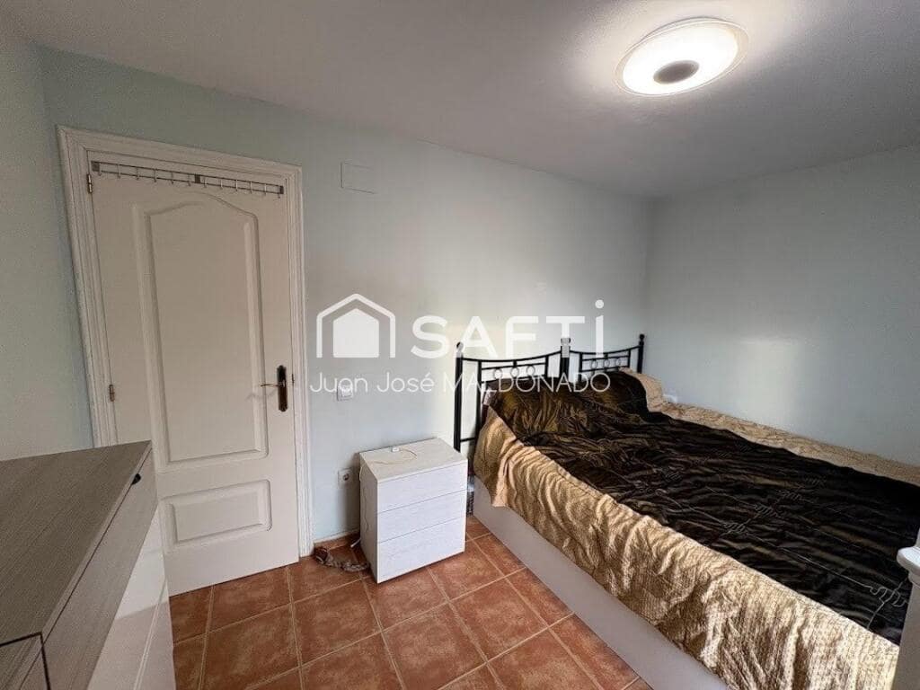 2 soveværelse Rækkehus til salg i Vinaros med swimmingpool garage - € 175.000 (Ref: 9173941)