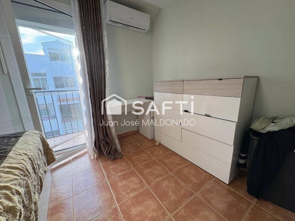 2 soveværelse Rækkehus til salg i Vinaros med swimmingpool garage - € 175.000 (Ref: 9173941)