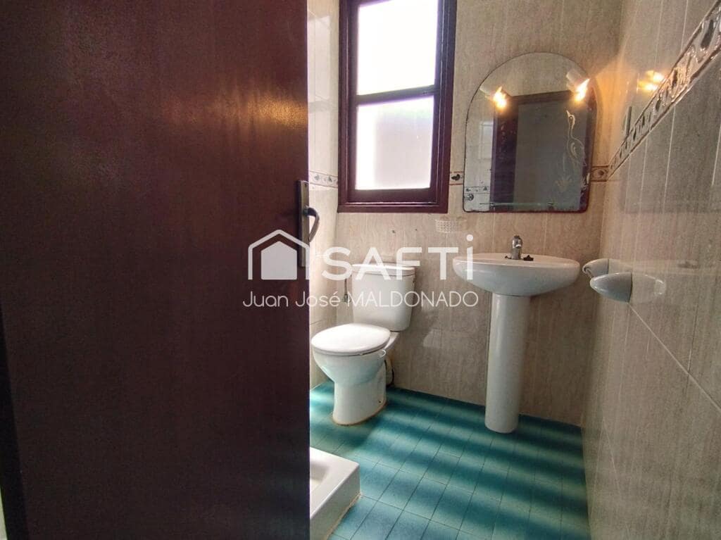 3 sypialnia Apartament na sprzedaż w Benicarlo - 65 000 € (Ref: 9173942)