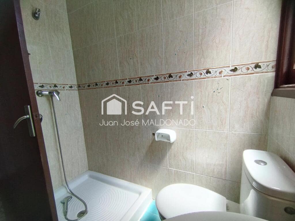3 sypialnia Apartament na sprzedaż w Benicarlo - 65 000 € (Ref: 9173942)