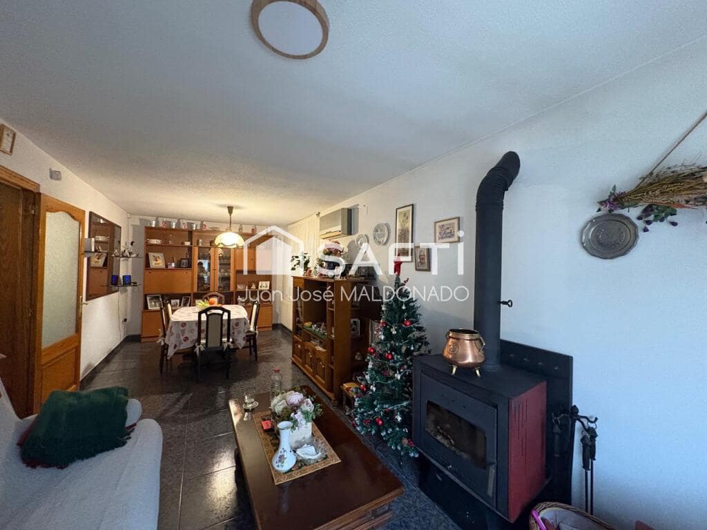 3 soverom Villa til salgs i Vinaros - € 245 000 (Ref: 9173943)