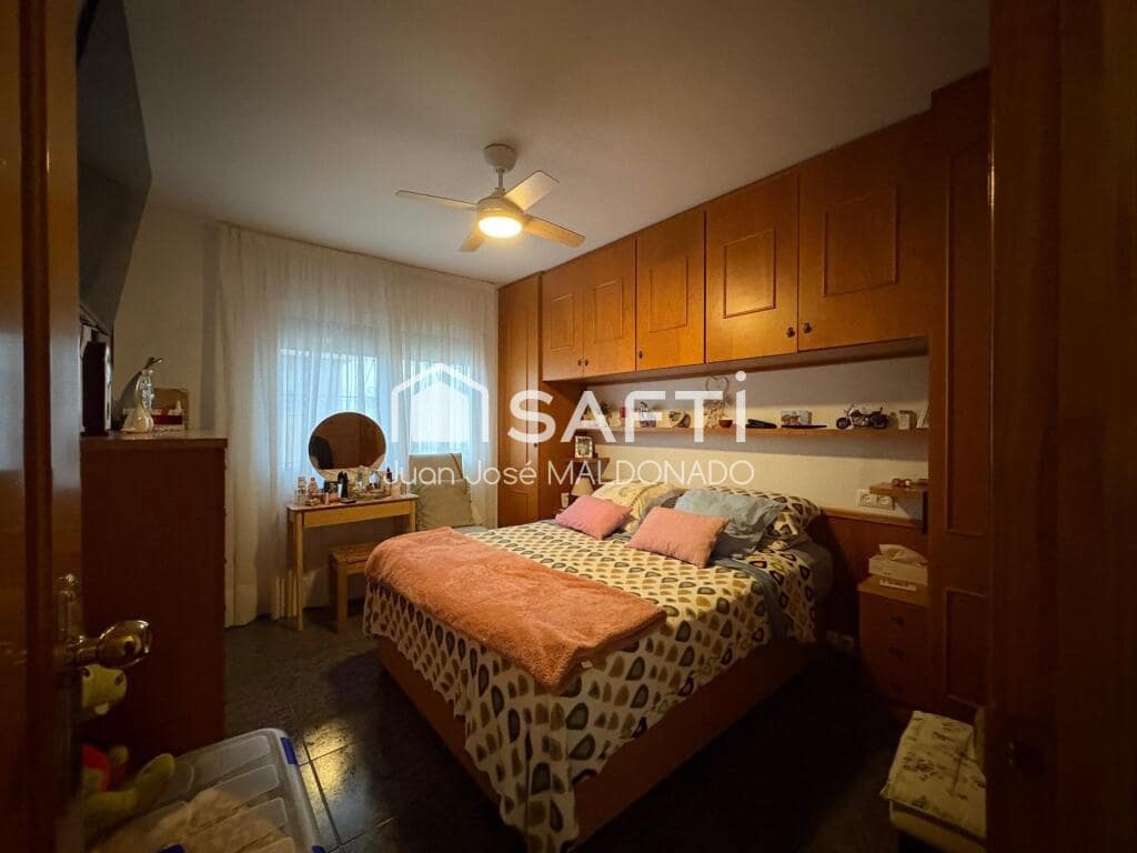 3 soverom Villa til salgs i Vinaros - € 245 000 (Ref: 9173943)