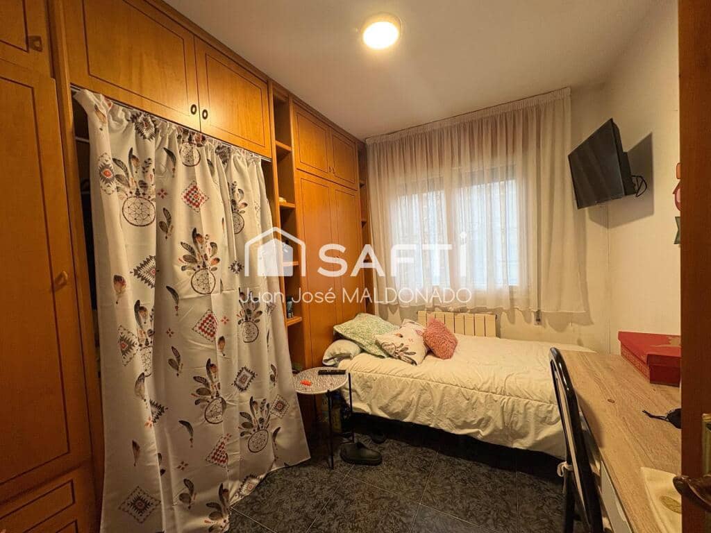 3 soverom Villa til salgs i Vinaros - € 245 000 (Ref: 9173943)