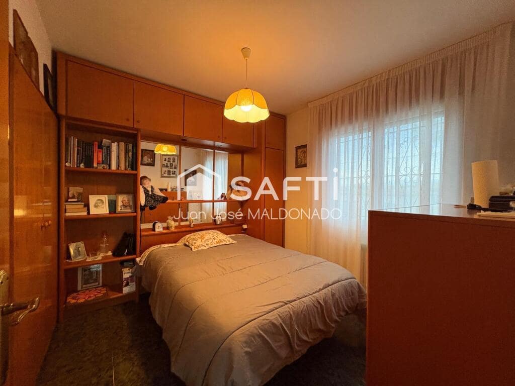 3 soverom Villa til salgs i Vinaros - € 245 000 (Ref: 9173943)