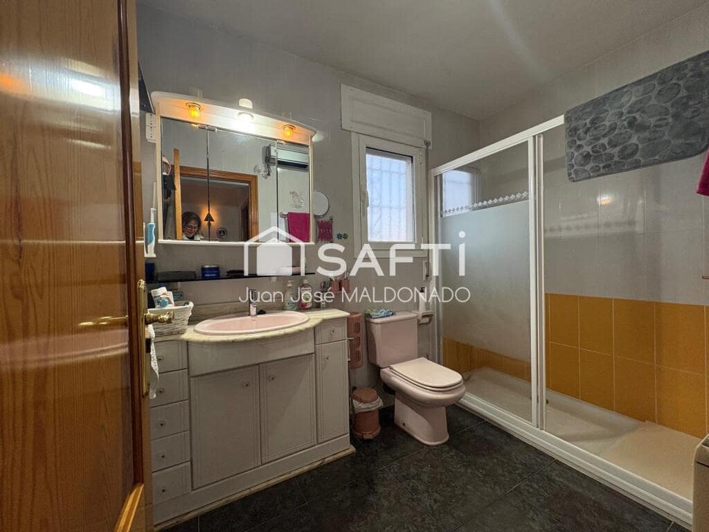 3 soverom Villa til salgs i Vinaros - € 245 000 (Ref: 9173943)