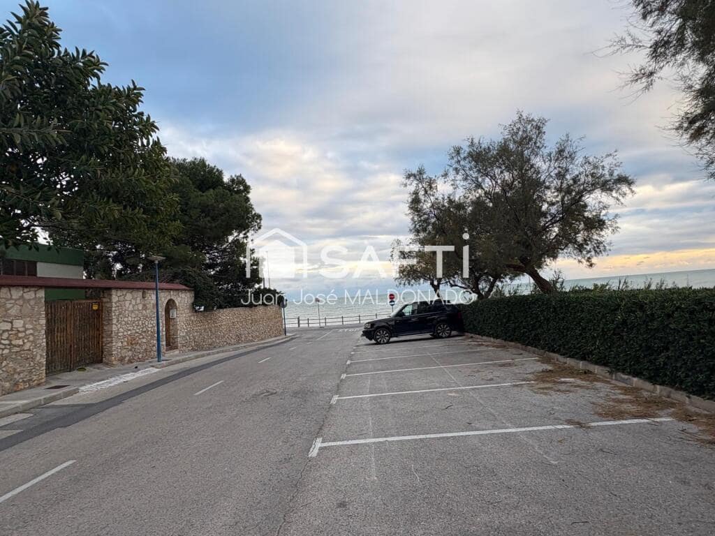 3 soverom Villa til salgs i Vinaros - € 245 000 (Ref: 9173943)