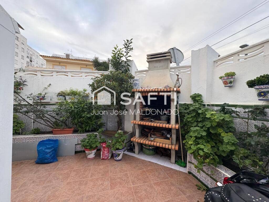 3 soverom Villa til salgs i Vinaros - € 245 000 (Ref: 9173943)